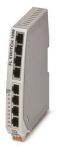 Phoenix 1085039          FL SWITCH 1005N 