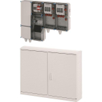 Hensel Ladeverteiler f. Mi EV 140kW 2011 