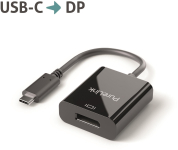 PureLink Adapter 0,10m iSerie      IS201 