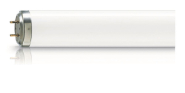 PHIL L-Lampe TL UV-A 80W-10-R   61262540 