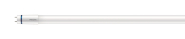 PHIL MAS LEDtube 21,7W/840 PC (58W) 