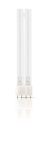PHIL Kompakt LLp TUV PL-L 18W   62492540 