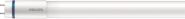 PHIL MAS LEDtube 18,2W/840 PC (58W) 