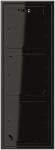 JG Ap-Kappe m.Rahmen 3-F     LS 583 A SW 