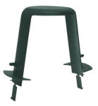 RUTEC Mechanisches Abstandshalter  55433 