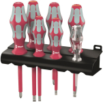 Wera VDE                05022728001 