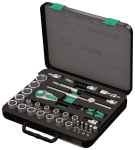 Wera  Zyklop            05003645001 