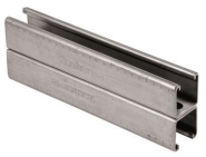 Fischer FUS 41D/2,5-6m            504459 