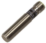 PF Sensor Kapazitiv,   CBB4-12GH60-E2-V1 