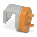 Phoenix 2904895           PACT RCP-CLAMP 
