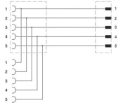 Phoenix      VS-PPC-J-1220-1227-1020-0,2 