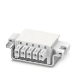 Phoenix        ME 22,5 TBUS ADAPTER KMGY 