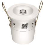 Zumtobel MSensor G3 SRC 30 PIR  28002386 