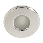 NOBIL WT50R IP20/65 Chrom     1586000201 