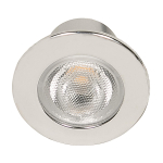 Nobile LED Mini Spot R chrom  1589270220 