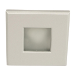 Nobile WT 50 Q titan-matt     1586504101 