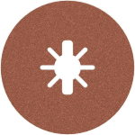 Bosch 2608619181         X-LOCK FIBERSCH 