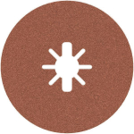 Bosch 2608619188         X-LOCK FIBERSCH 