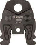 Bosch Pressbacken Compact     2608570168 