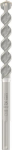 BOSCH HAMMERBOHRER M4, SDS-   2608685868 
