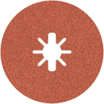 Bosch 2608619184         X-LOCK FIBERSCH 