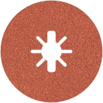 Bosch 2608619178         X-LOCK FIBERSCH 