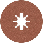 Bosch 2608619182         X-LOCK FIBERSCH 