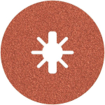 Bosch 2608619177         X-LOCK FIBERSCH 