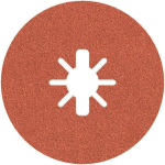 Bosch 2608619179         X-LOCK FIBERSCH 