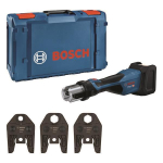 Bosch GPT 18V-32 (solo L) Kit 06019M2102 