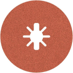 Bosch 2608619185         X-LOCK FIBERSCH 