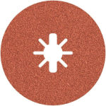 Bosch 2608619183         X-LOCK FIBERSCH 