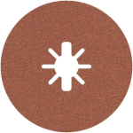 Bosch 2608619186         X-LOCK FIBERSCH 