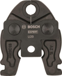 Bosch Pressbacken Compact U20 2608570198 