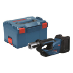 Bosch Akku-Presswerkzeug GPT 18V-19 