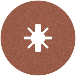 Bosch 2608619187         X-LOCK FIBERSCH 