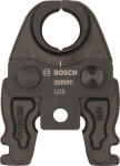 Bosch Pressbacken Compact U25 2608570199 