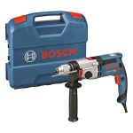 Bosch GSB 24-2                060119C801 