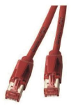 EFB RJ45 Patchkabel HRS TM21     K8052.1 