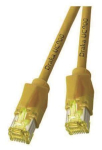 EFB RJ45 Patchkabel HRS TM31   K8560GE.2 