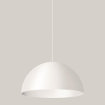 Bega Pendelleuchte f.den       50997.1K3 