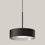 Bega Pendelleuchte f.den       51002.2K3 