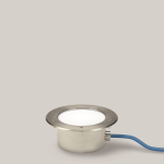 BEGA Bodeneinbauleuchte         77056RK3 