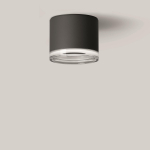 BEGA Deckenaufbauleuchte 4000K   66058K4 