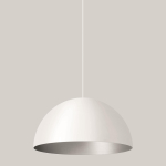 Bega Pendelleuchte f.den       50997.2K3 