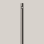 Bega Mast                        84715K4 
