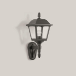 Bega Wandleuchte                 31428K3 