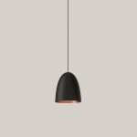 Bega Pendelleuchte f.den       50952.6K3 