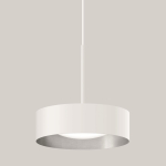 Bega Pendelleuchte f.den       51006.2K3 