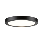 Paulmann WallCeiling Abia          70984 